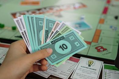 game 2026 Kubet iOS